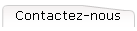 Contactez-nous